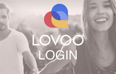 www lovoo com login